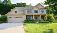 6216 Harris Court Braselton, GA 30517