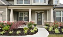 6210 Riverview Parkway Braselton, GA 30517