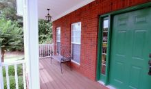 750 Gold Crest Drive Braselton, GA 30517