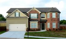 5727 Rivermoore Drive Braselton, GA 30517