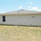 2509 Comales Dr, Laredo, TX 78046 ID:12966635