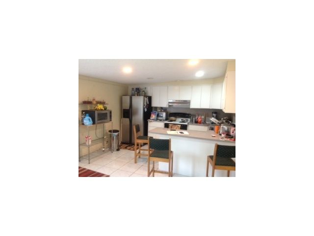 5488 SW 90 CT, Miami, FL 33165
