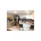 5488 SW 90 CT, Miami, FL 33165 ID:12972702