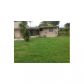 5488 SW 90 CT, Miami, FL 33165 ID:12972703