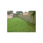 5488 SW 90 CT, Miami, FL 33165 ID:12972704