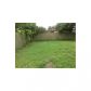 5488 SW 90 CT, Miami, FL 33165 ID:12972705