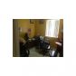 5488 SW 90 CT, Miami, FL 33165 ID:12972706