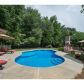 156 Shellbark Drive, Mcdonough, GA 30252 ID:12913104