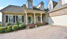 5785 Pwa Road Cumming, GA 30041