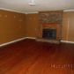 16205 Al Highway 168, Albertville, AL 35951 ID:12964361