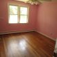 101 Sefton Ave, Warwick, RI 02889 ID:12967792
