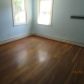 101 Sefton Ave, Warwick, RI 02889 ID:12967793