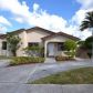 13203 SW 40 TE, Miami, FL 33175 ID:12972237