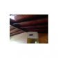 5488 SW 90 CT, Miami, FL 33165 ID:12972707