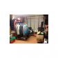 5488 SW 90 CT, Miami, FL 33165 ID:12972708