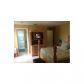 5488 SW 90 CT, Miami, FL 33165 ID:12972709