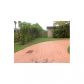 5488 SW 90 CT, Miami, FL 33165 ID:12972710