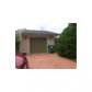 5488 SW 90 CT, Miami, FL 33165 ID:12972711