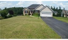 33 Lansing Ct Falling Waters, WV 25419