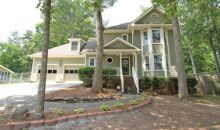 335 Shunn Way Sw Lilburn, GA 30047