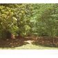 1025 Jones Road, Roswell, GA 30075 ID:12781694