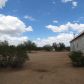 6875 North Red Rose Trail, Tucson, AZ 85743 ID:12969742