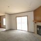 6875 North Red Rose Trail, Tucson, AZ 85743 ID:12969743