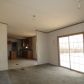 6875 North Red Rose Trail, Tucson, AZ 85743 ID:12969744