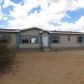 6875 North Red Rose Trail, Tucson, AZ 85743 ID:12969746