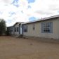 6875 North Red Rose Trail, Tucson, AZ 85743 ID:12969748