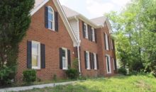 3773 Misty Lake Ellenwood, GA 30294