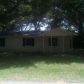 6252 Sarasota Dr, Mobile, AL 36609 ID:12964229