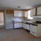 6252 Sarasota Dr, Mobile, AL 36609 ID:12964231