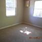 6252 Sarasota Dr, Mobile, AL 36609 ID:12964233