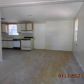 6252 Sarasota Dr, Mobile, AL 36609 ID:12964234