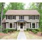 1476 Wheaton Lane, Marietta, GA 30068 ID:12837031