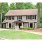 1476 Wheaton Lane, Marietta, GA 30068 ID:12837032