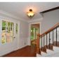 1476 Wheaton Lane, Marietta, GA 30068 ID:12837033