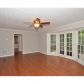 1476 Wheaton Lane, Marietta, GA 30068 ID:12837034