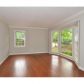 1476 Wheaton Lane, Marietta, GA 30068 ID:12837035