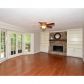 1476 Wheaton Lane, Marietta, GA 30068 ID:12837036