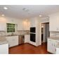 1476 Wheaton Lane, Marietta, GA 30068 ID:12837037