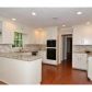 1476 Wheaton Lane, Marietta, GA 30068 ID:12837038