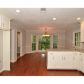 1476 Wheaton Lane, Marietta, GA 30068 ID:12837039