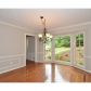 1476 Wheaton Lane, Marietta, GA 30068 ID:12837040