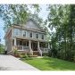 1294 Star Drive, Atlanta, GA 30319 ID:12908199