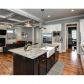 1294 Star Drive, Atlanta, GA 30319 ID:12908203