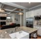 1294 Star Drive, Atlanta, GA 30319 ID:12908205