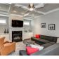 1294 Star Drive, Atlanta, GA 30319 ID:12908206