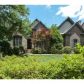 610 Windsor Parkway Ne, Atlanta, GA 30342 ID:12939378